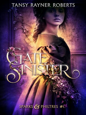 Gate Sinister - ebook